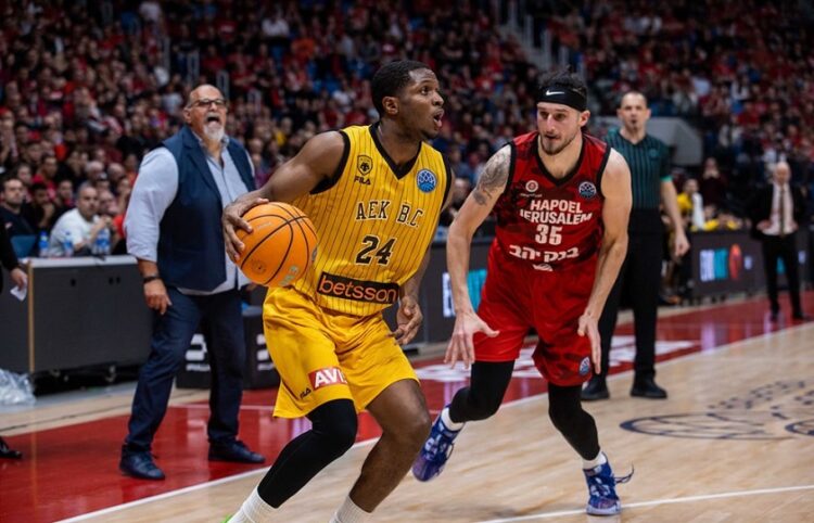 (Φωτ.: championsleague.basketball)