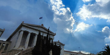 (Φωτ.: Χριστίνα Κωνσταντάκη)