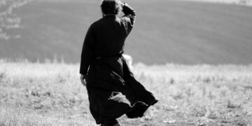 (Φωτ. αρχείου: pixabay.com)