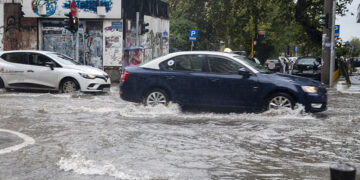 (Φωτ. αρχείου: MotionTeam / Βασίλης Βερβερίδης)