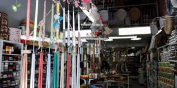 (Φωτ. αρχείου: EUROKINISSI/Γιώργος Κονταρίνης)