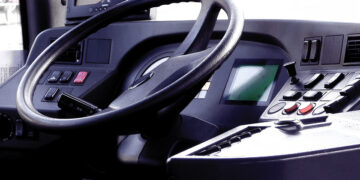 (Φωτ. αρχείου: pixabay.com / Angelika Graczyk)