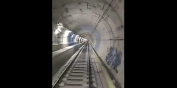 (φωτ.: twitter/Νίκος Ταχιάος)