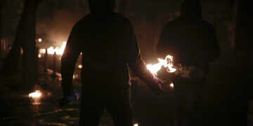 (Φωτ. αρχείου: 
EUROKINISSI / Στέλιος Μισίνας)