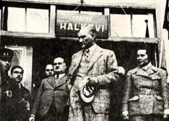 (Πηγή: bursaselanikgocmenleri.com)