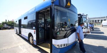 (Φωτ. αρχείου: ΜΟΤΙΟΝΤΕΑΜ/Γιώργος Κωνσταντινίδης)