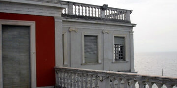 (Φωτ.: facebook / Σώστε το Παλατάκι)