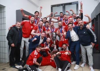 (Φωτ.: EUROKINISSI / Ραφαήλ Γεωργιάδης)