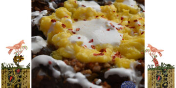 (Φωτ.: houshamadyan.org)