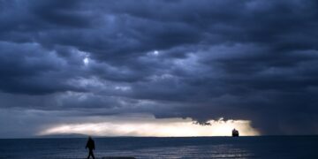 (Φωτ.: EUROKINISSI/Μιχάλης Καραγιάννης)