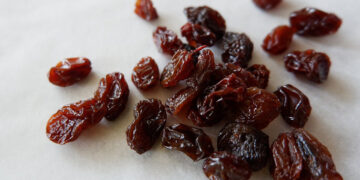 (Φωτ.: pixabay.com / sue_v67)