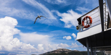 (Φωτ.: EUROKINISSI / Γιώργος Κονταρίνης)
  
 
 
  
 
 
 
   
 
(ΚΟΝΤΑΡΙΝΗΣ ΓΙΩΡΓΟΣ EUROKINISSII)