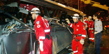 (Φωτ. MotionTeam / Βασίλης Βερβερίδης)