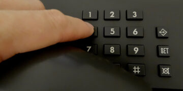 (Φωτ.: pixabay.com)