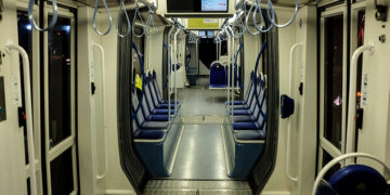 (Φωτ.: EUROKINISSI / Γιώργος Κονταρίνης)