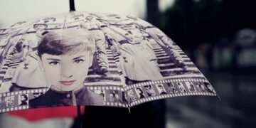 (Φωτ.: pixabay.com/ JoeSang)