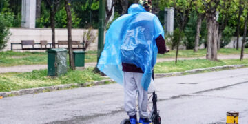 (Φωτ.: EUROKINISSI / Γιώργος Κονταρίνης)