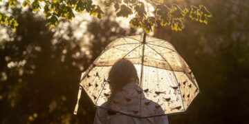 (Φωτ.: Pixabay/wal_172619)