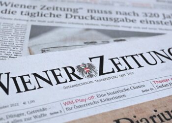 (Πηγή: wienerzeitung.at)