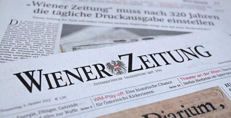 (Πηγή: wienerzeitung.at)