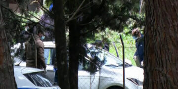 (Φωτ.: ertnews.gr)