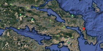 (Εικ.: Google Maps)