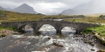 (Φωτ.: pixabay.com)