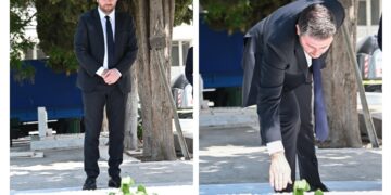 (Φωτ. Γρ. Τύπου ΠΑΣΟΚ - ΚΙΝΗΜΑ ΑΛΛΑΓΗΣ/ EUROKINISSI)