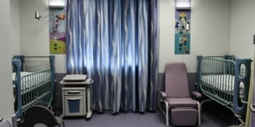 (Φωτ. αρχείου: EUROKINISSI / Τατιάνα Μπόλαρη)