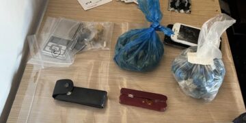 (Πηγή φωτ.: astynomia.gr)