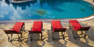 (Φωτ. αρχείου: Pixabay/Engin Akyurt)