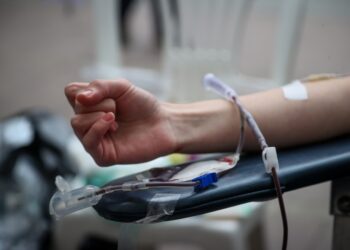 (Φωτ. αρχείου: ΜΟΤΙΟΝΤΕΑΜ/Ραφαήλ Γεωργιάδης)