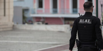 (Φωτ.: αρχείο EUROKINISSI / Κώστας Τζούμας)