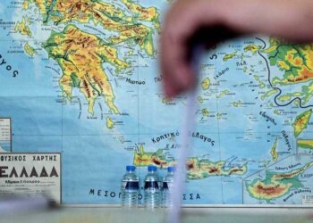 (Φωτ.: EUROKINISSI / Βάιος Χασιαλής)