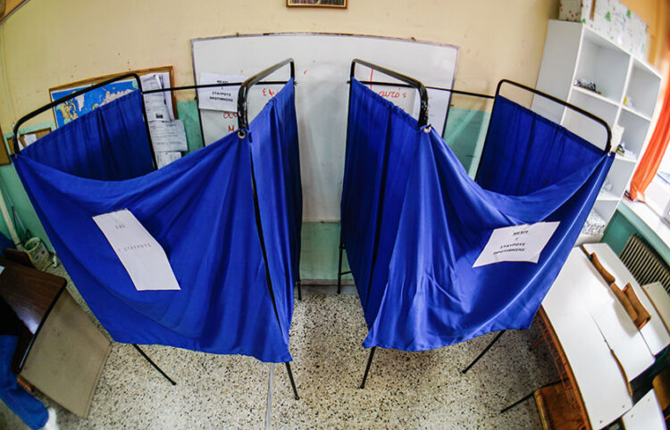 (Φωτ.: 
EUROKINISSI / Γιώργος Κονταρίνης)