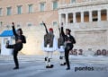 (Φωτ. αρχείου: Κώστας Κατσίγιαννης)