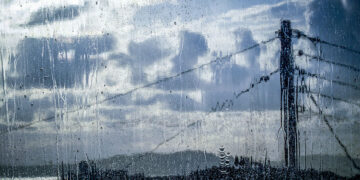 (Φωτ.: EUROKINISSI / Γιώργος Κονταρίνης)