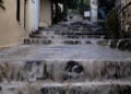 (Φωτ.: EUROKINISSI / Αντώνης Νικολόπουλος)