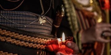 (Φωτ.: EUROKINISSI/Γιώργος Ευσταθίου)