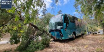 (Πηγή: aeginaportal.gr)