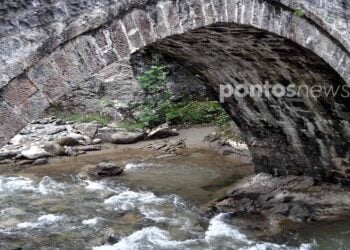 (Φωτ.: Βασίλης Καρυοφυλλίδης)