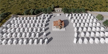 (Φωτ.: ertnews.gr)