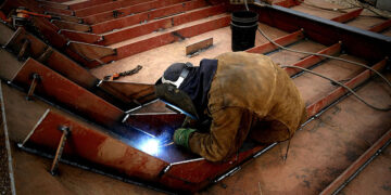 (Φωτ. αρχείου: 
EUROKINISSI / Στέλιος Μισίνας)