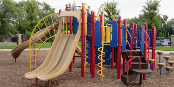 (Φωτ.: Leeza / pixabay.com)