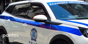 (Φωτ. αρχείου: Χριστίνα Κωνσταντάκη)