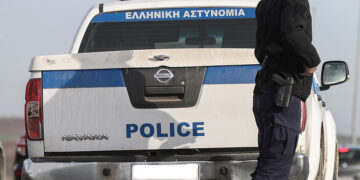 (Φωτ. αρχείου: 
EUROKINISSI / Στέλιος Μισίνας)