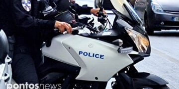 (Φωτ. αρχείου: Χριστίνα Κωνσταντάκη)