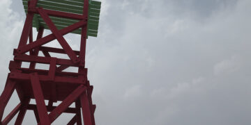 (Φωτ.: EUROKINISSΙ / Τατιάνα Μπόλαρη)