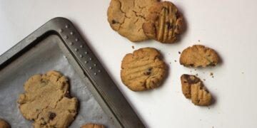 (Φωτ. αρχείου: pixabay.com/AmnaS)