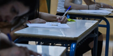 (Φωτ.: EUROKINISSI / Τατιάνα Μπόλαρη)